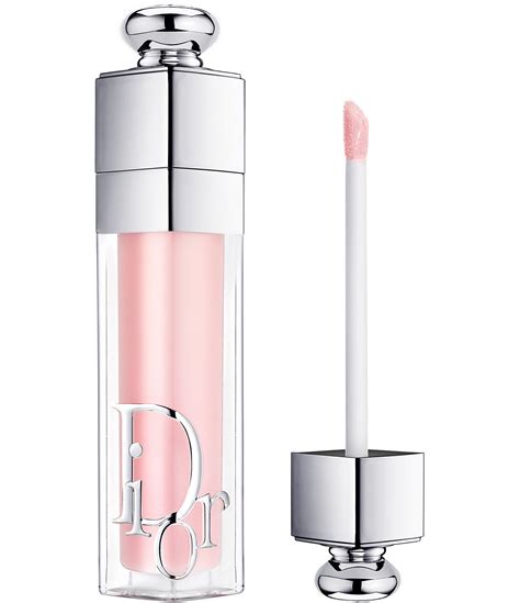 addict lip maximizer Dior